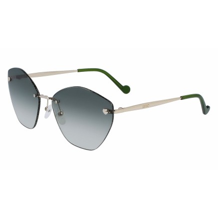 Occhiali da sole Donna LIU JO LJ153S-6216722 Ø 62 mm