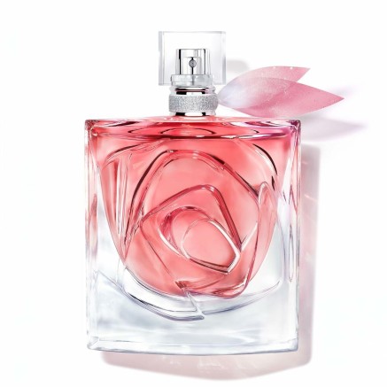 Perfume Mujer Lancôme La Vie Est Belle Rose Extraordinaire EDP EDP 10
