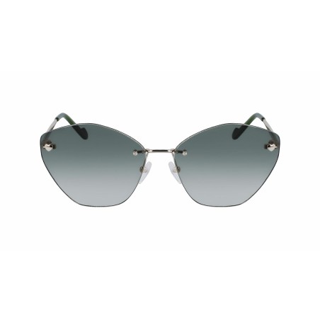 Damensonnenbrille LIU JO LJ153S-6216722 Ø 62 mm