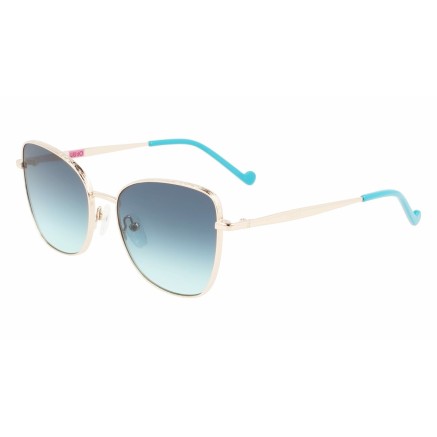 Occhiali da Sole per Bambini LIU JO LJ3101S-5217714 Ø 52 mm