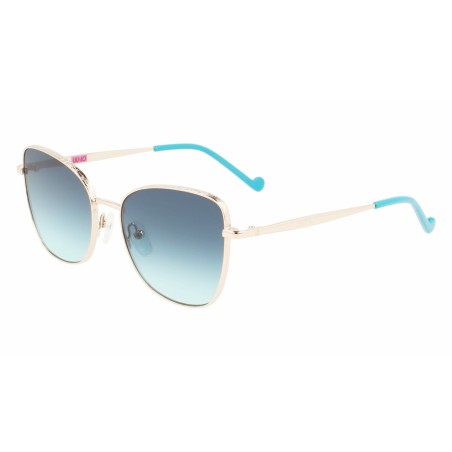 Gafas de Sol Infantiles LIU JO LJ3101S-5217714 Ø 52 mm