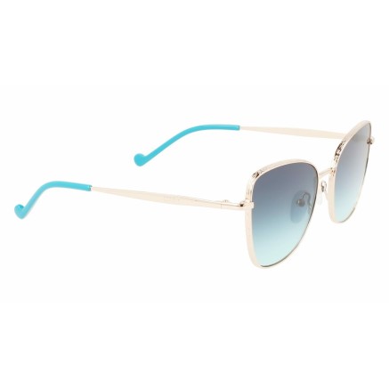 Child Sunglasses LIU JO LJ3101S-5217714 Ø 52 mm 2