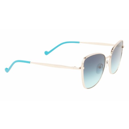 Gafas de Sol Infantiles LIU JO LJ3101S-5217714 Ø 52 mm