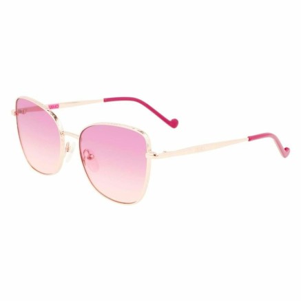 Occhiali da Sole per Bambini LIU JO LJ3101S-5217770 Ø 52 mm