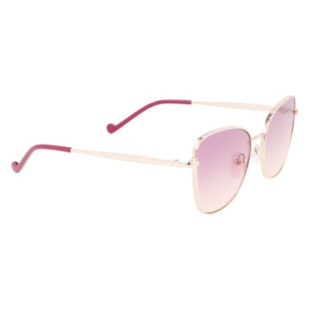 Kindersonnenbrille LIU JO LJ3101S-5217770 Ø 52 mm 2