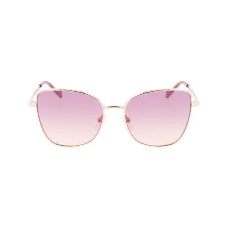 Child Sunglasses LIU JO LJ3101S-5217770 Ø 52 mm
