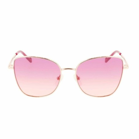 Child Sunglasses LIU JO LJ3101S-5217770 Ø 52 mm