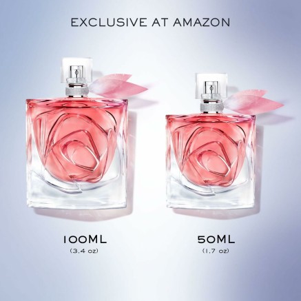 Perfume Mujer Lancôme La Vie Est Belle Rose Extraordinaire EDP EDP 10 2