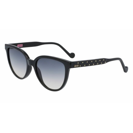 Gafas de Sol Infantiles LIU JO LJ3607S-5117001 Ø 51 mm