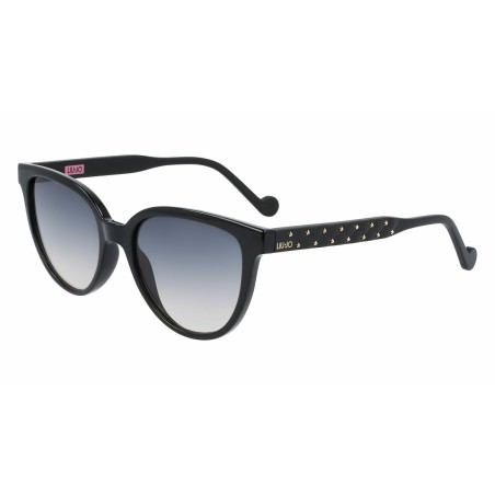 Occhiali da Sole per Bambini LIU JO LJ3607S-5117001 Ø 51 mm