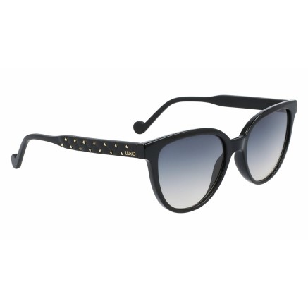 Kindersonnenbrille LIU JO LJ3607S-5117001 Ø 51 mm 2