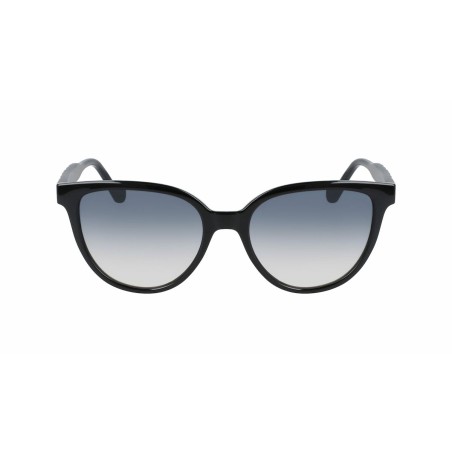 Occhiali da Sole per Bambini LIU JO LJ3607S-5117001 Ø 51 mm