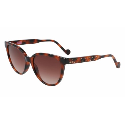 Gafas de Sol Infantiles LIU JO LJ3607S-5117215 Ø 51 mm