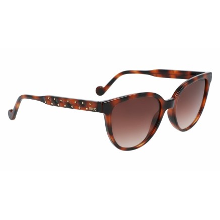 Gafas de Sol Infantiles LIU JO LJ3607S-5117215 Ø 51 mm 2