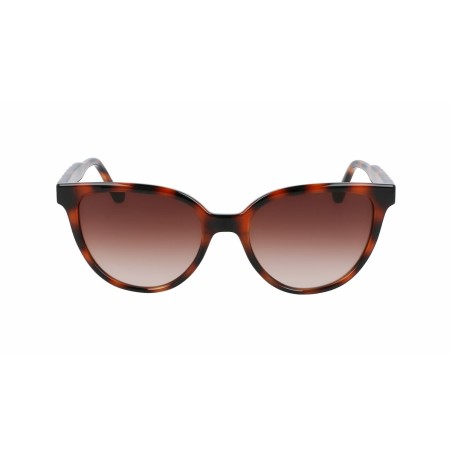 Lunettes de soleil enfant LIU JO LJ3607S-5117215 Ø 51 mm