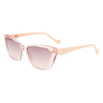 Occhiali da Sole per Bambini LIU JO LJ3608S-5314610 Ø 53 mm