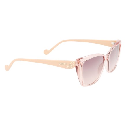 Lunettes de soleil enfant LIU JO LJ3608S-5314610 Ø 53 mm 2