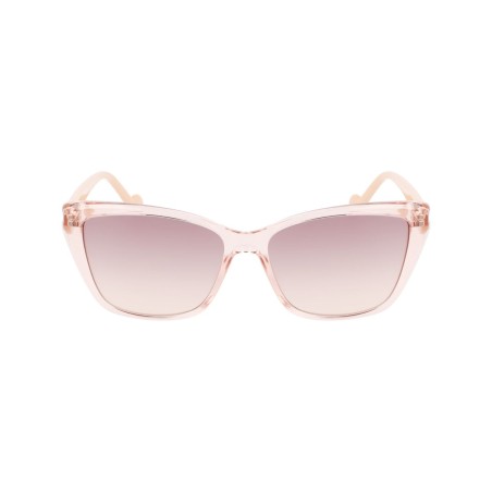Kindersonnenbrille LIU JO LJ3608S-5314610 Ø 53 mm