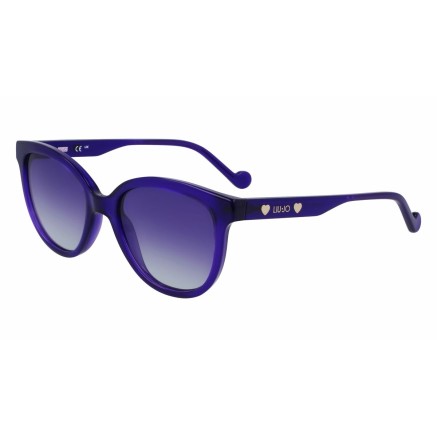 Occhiali da Sole per Bambini LIU JO LJ3609S-5118500 Ø 51 mm