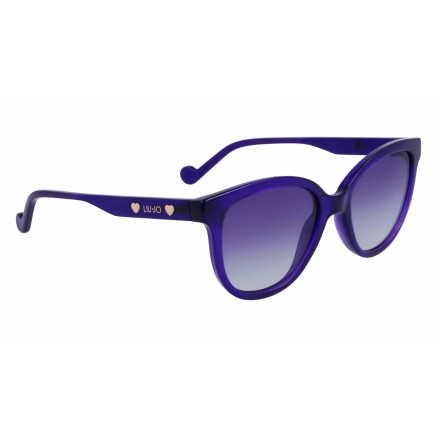 Child Sunglasses LIU JO LJ3609S-5118500 Ø 51 mm 2