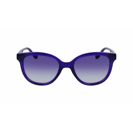 Child Sunglasses LIU JO LJ3609S-5118500 Ø 51 mm