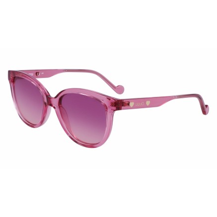Gafas de Sol Infantiles LIU JO LJ3609S-5118650 Ø 51 mm