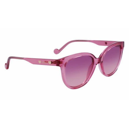 Child Sunglasses LIU JO LJ3609S-5118650 Ø 51 mm 2