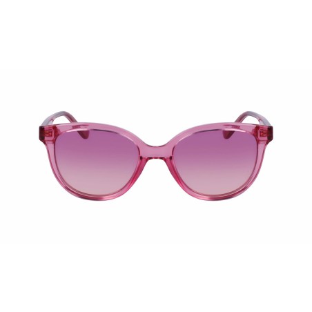Occhiali da Sole per Bambini LIU JO LJ3609S-5118650 Ø 51 mm