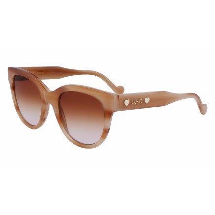 Gafas de Sol Mujer LIU JO LJ772S-5220729 Ø 52 mm