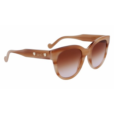 Damensonnenbrille LIU JO LJ772S-5220729 Ø 52 mm 2