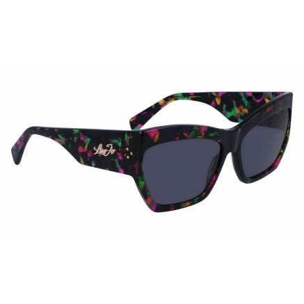 Damensonnenbrille LIU JO LJ785S-6116304 Ø 61 mm 2