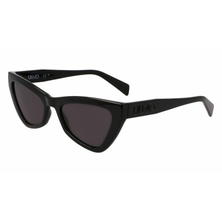 Damensonnenbrille LIU JO LJ799S-5319001 Ø 53 mm