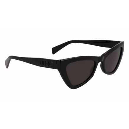 Damensonnenbrille LIU JO LJ799S-5319001 Ø 53 mm 2