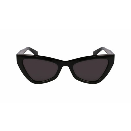 Ladies' Sunglasses LIU JO LJ799S-5319001 Ø 53 mm