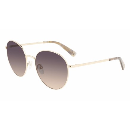 Occhiali da sole Donna Longchamp LO101S-5619726 ø 56 mm