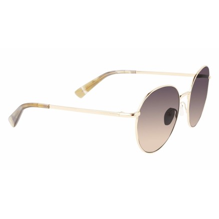 Ladies' Sunglasses Longchamp LO101S-5619726 ø 56 mm 2
