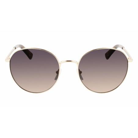 Occhiali da sole Donna Longchamp LO101S-5619726 ø 56 mm