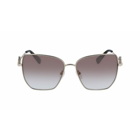 Occhiali da sole Donna Longchamp LO169S-5815724 ø 58 mm