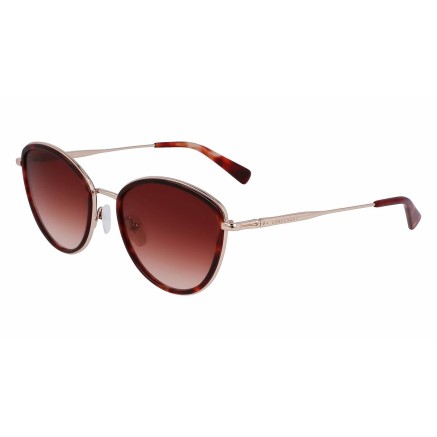 Occhiali da sole Donna Longchamp LO170S-5420612 ø 54 mm