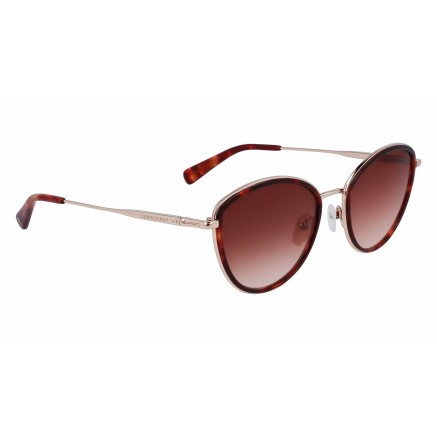 Damensonnenbrille Longchamp LO170S-5420612 ø 54 mm 2