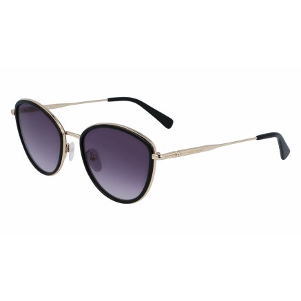 Gafas de Sol Mujer Longchamp LO170S-5420728 ø 54 mm