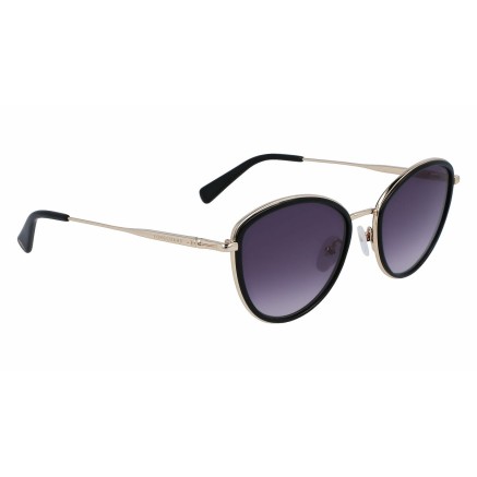 Gafas de Sol Mujer Longchamp LO170S-5420728 ø 54 mm 2