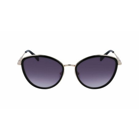 Ladies' Sunglasses Longchamp LO170S-5420728 ø 54 mm
