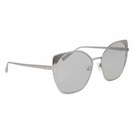 Damensonnenbrille Longchamp LO175S-5618040 ø 56 mm 2