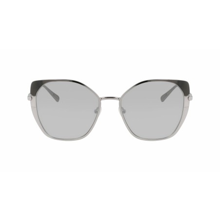Gafas de Sol Mujer Longchamp LO175S-5618040 ø 56 mm