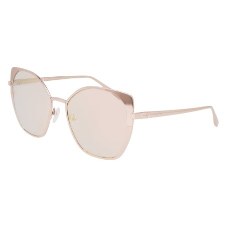 Gafas de Sol Mujer Longchamp LO175S-5618770 ø 56 mm