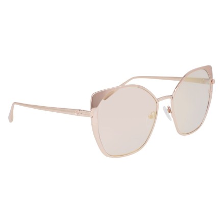 Damensonnenbrille Longchamp LO175S-5618770 ø 56 mm 2