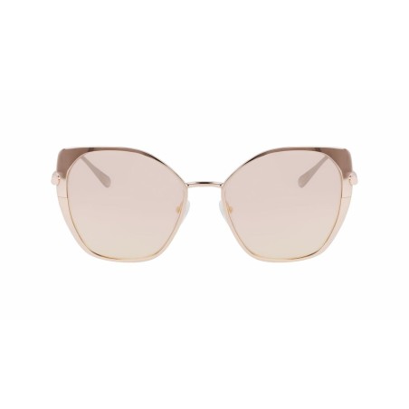 Gafas de Sol Mujer Longchamp LO175S-5618770 ø 56 mm