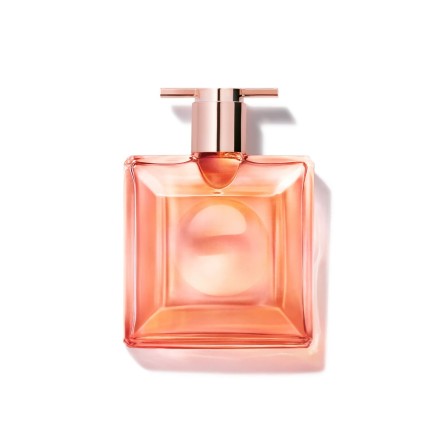 Damesparfum Lancôme Idole Nectar EDP EDP 25 ml