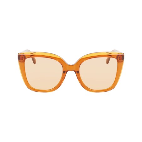 Ladies' Sunglasses Longchamp LO689S-5321744 Ø 53 mm